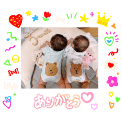 k.ikrs_20260411130559