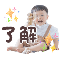 AKANE_20260411132644