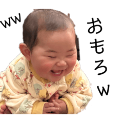 choro_20260411132010