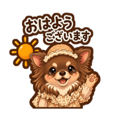mayu._20260411135107