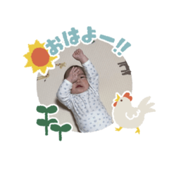 Sho-PayPay_20260411001530