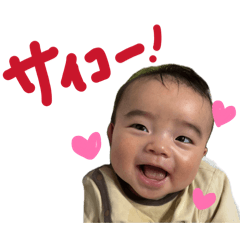 yuzu_20260411001454