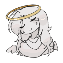 Night_20260410225620