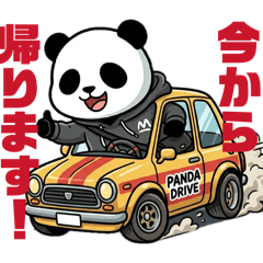 YUICHI_20260411002701