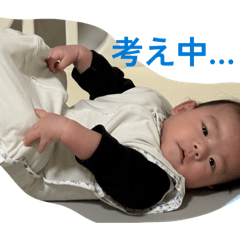 kimodai_20260411003244