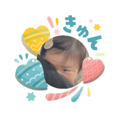 yusukeee_20260411003638