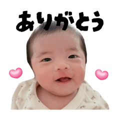 huwahuwa_20260411001701