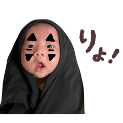 YUKIE_20260411002522