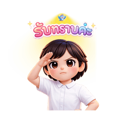 Blue Bird: Little Kindness