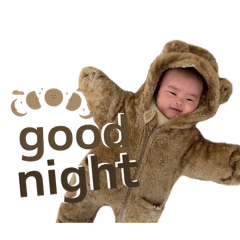 manamelon_20260411002636