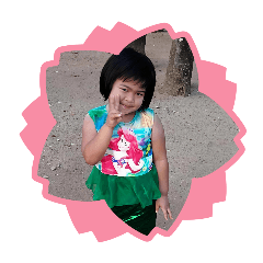 aoyaoy_20260410233331