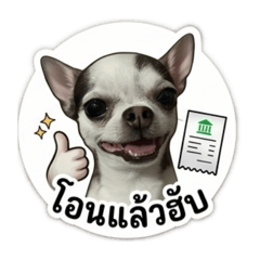 Fonjs_20260410225141