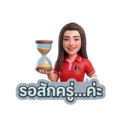 chutikarn napong_20260410224912