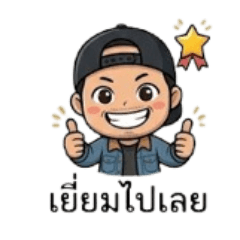 Warisa18_20260410231520