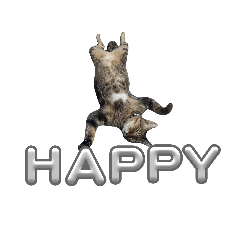 Pondnutcha_20260411000245