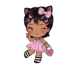 miminlin_20260410232159