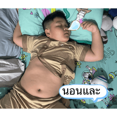 Marvel_20260410232648