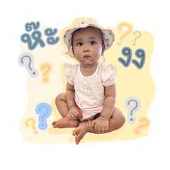 KanokkarnBee_20260410230325