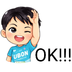 ballny_20260410233929