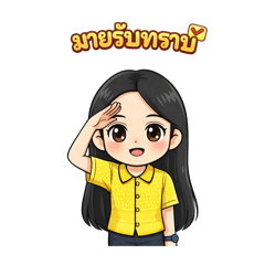 Monmi_20260410234903