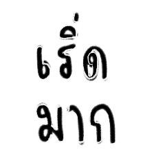 girl like_20260411001122