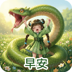 競技麻將2_生活小品2