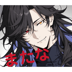 mie_20260407000551