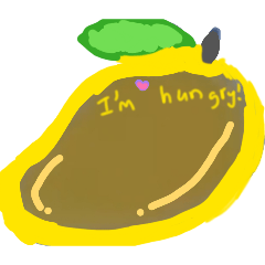 JackieJackie_20260411002452