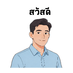 Bow Bruno_20260411004551