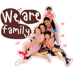 Kjuniorfamily.