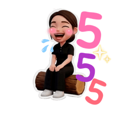 Juthathip_20260411010355