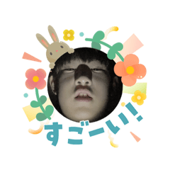 Tomanato_20260411142417