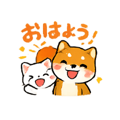 tokuyama_20260411141952