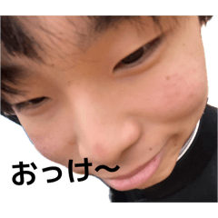 Paraparapakito_20260411142339