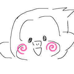 marumaruma_20260411142229