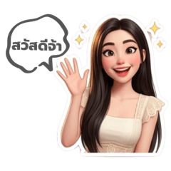 En-JOY_20260411063544