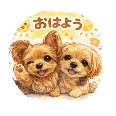 KANA_20260411081452
