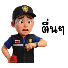 Somkid_20260411063945