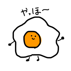 osyahoya_20260411083545
