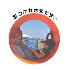 yuyuyu_20260411082508