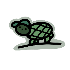 Tonny's sticker_20260411085831