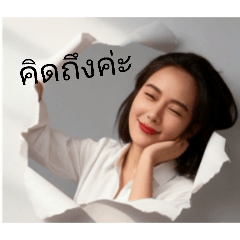 harmak5555_20260411091916