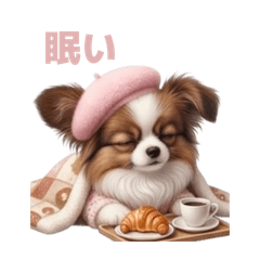 ayrihari_20260411083428