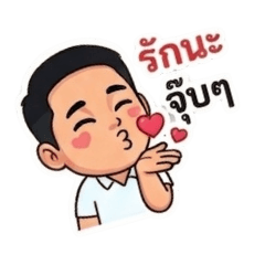 golfder_20260411093814