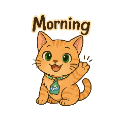 supaporn_20260411073058