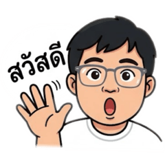 Chumpol_20260411101817