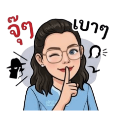 Patree1_20260411065725