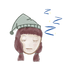 Glaxz_20260411103048