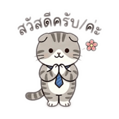 Chumpol_20260411103242