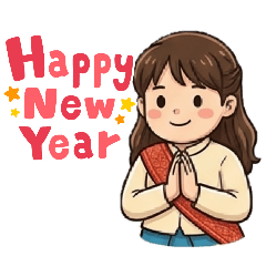 Wirekha_20260411101038